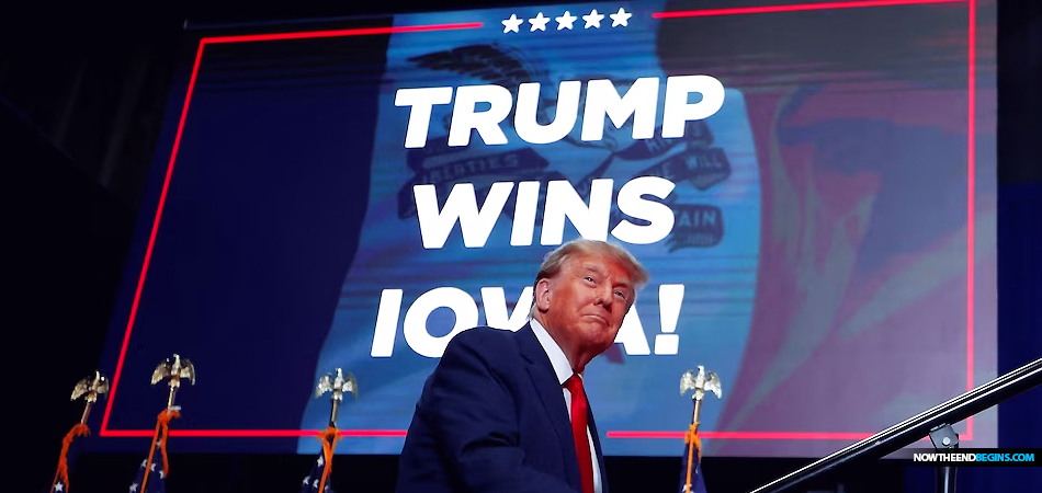 donald-trump-wins-iowa-in-landslide-2024