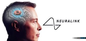 elon-musk-says-first-human-has-been-implanted-with-neuralink-brain-chip-mark-of-the-beast-666