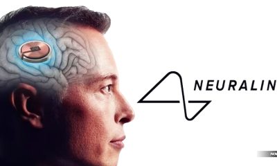 elon-musk-says-first-human-has-been-implanted-with-neuralink-brain-chip-mark-of-the-beast-666