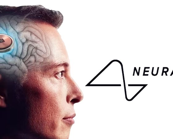 elon-musk-says-first-human-has-been-implanted-with-neuralink-brain-chip-mark-of-the-beast-666