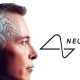 elon-musk-says-first-human-has-been-implanted-with-neuralink-brain-chip-mark-of-the-beast-666