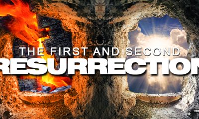 first-second-resurrection-second-death-nteb-king-james-bible-study-rightly-dividing