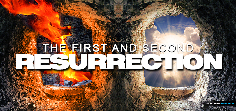 first-second-resurrection-second-death-nteb-king-james-bible-study-rightly-dividing