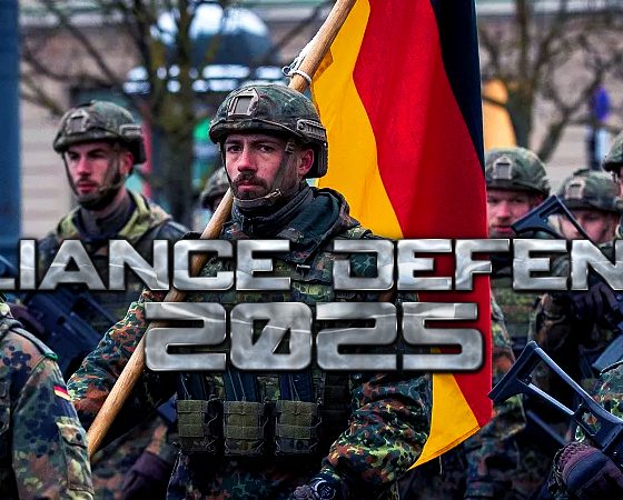 germany-secretly-preparing-for-russia-to-start-world-war-3-wwIII-alliance-defense-2025