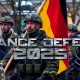 germany-secretly-preparing-for-russia-to-start-world-war-3-wwIII-alliance-defense-2025