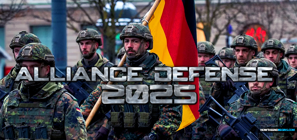 germany-secretly-preparing-for-russia-to-start-world-war-3-wwIII-alliance-defense-2025