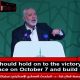 hamas-leader-ismail-haniyeh-says-donations-to-gaza-funds-islamic-jihad