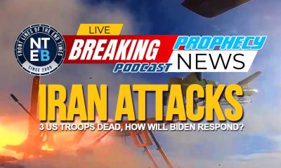 iran-launches-drone-strikes-kill-3-us-troops-in-jordan-how-will-biden-respond-world-war-three