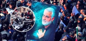 is-israel-behind-explosions-in-iran-kills-73-people-at-ceremony-for-top-commander-qassem-soleimani-killed-in-2020-drone-attack-trump