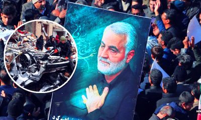 is-israel-behind-explosions-in-iran-kills-73-people-at-ceremony-for-top-commander-qassem-soleimani-killed-in-2020-drone-attack-trump