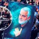 is-israel-behind-explosions-in-iran-kills-73-people-at-ceremony-for-top-commander-qassem-soleimani-killed-in-2020-drone-attack-trump