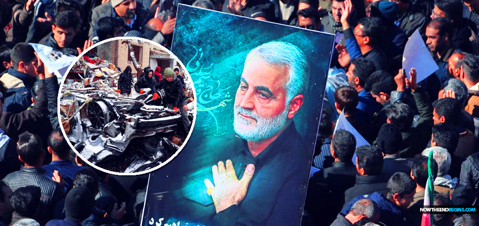 is-israel-behind-explosions-in-iran-kills-73-people-at-ceremony-for-top-commander-qassem-soleimani-killed-in-2020-drone-attack-trump