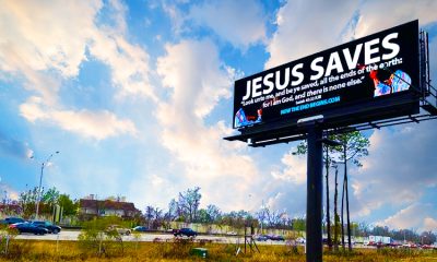 jesus-saves-nteb-gospel-witness-billboard-baton-rouge-la-king-james-bible