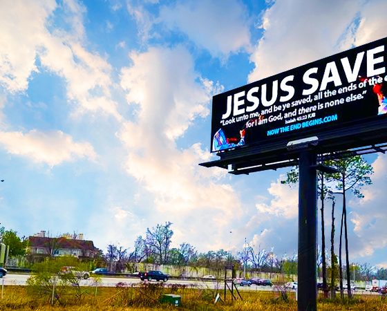jesus-saves-nteb-gospel-witness-billboard-baton-rouge-la-king-james-bible