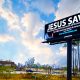 jesus-saves-nteb-gospel-witness-billboard-baton-rouge-la-king-james-bible