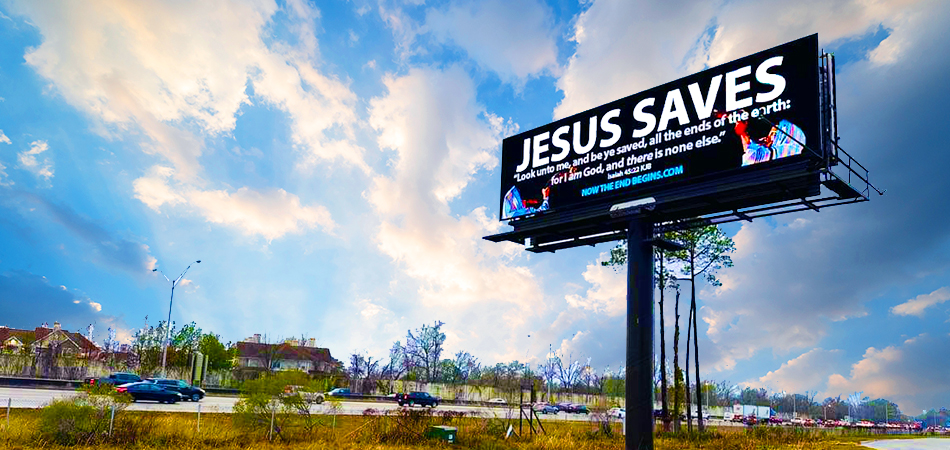 jesus-saves-nteb-gospel-witness-billboard-baton-rouge-la-king-james-bible