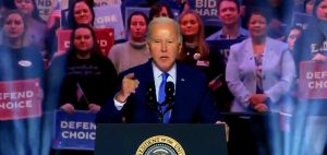 joe-biden-first-2024-campaign-rally-virginia-promotes-abortion-saying-restore-roe