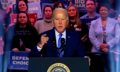 joe-biden-first-2024-campaign-rally-virginia-promotes-abortion-saying-restore-roe