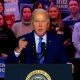 joe-biden-first-2024-campaign-rally-virginia-promotes-abortion-saying-restore-roe