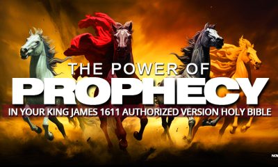 king-james-bible-prophecy-scripture-of-truth-one-hundred-percent-accurate-jesus-christ-nteb