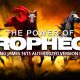 king-james-bible-prophecy-scripture-of-truth-one-hundred-percent-accurate-jesus-christ-nteb