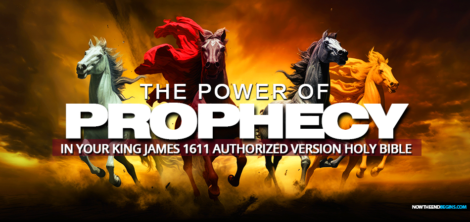 king-james-bible-prophecy-scripture-of-truth-one-hundred-percent-accurate-jesus-christ-nteb