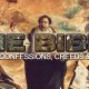 king-james-bible-vs-creeds-confessions-canons-reformed-theology-protestant-reformation