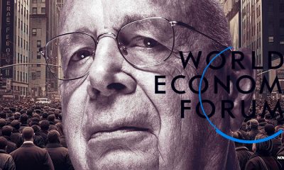 klaus-schwab-world-economic-forum-2024-savos-switzerland-rebuilding-trust-great-reset-gaslighting-phase