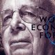 klaus-schwab-world-economic-forum-2024-savos-switzerland-rebuilding-trust-great-reset-gaslighting-phase