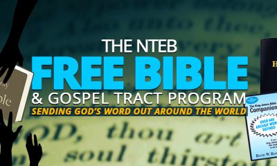 nteb-free-king-james-bible-program-950-450-bibles-for-nigeria