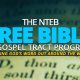 nteb-free-king-james-bible-program-950-450-bibles-for-nigeria