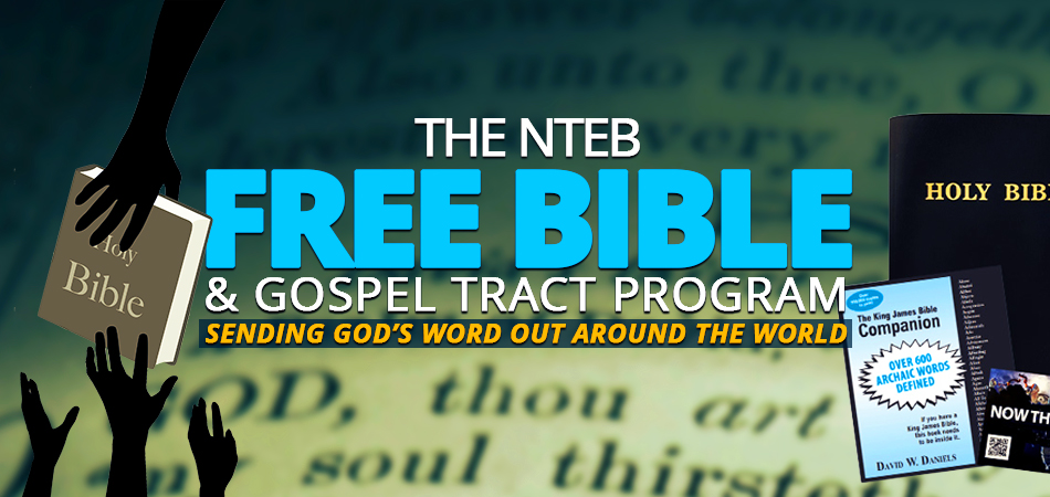 nteb-free-king-james-bible-program-950-450-bibles-for-nigeria