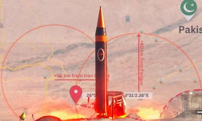 pakistan-launches-missile-strikes-on-iran-after-being-attacked-middle-east-war-israel-gaza-hamas