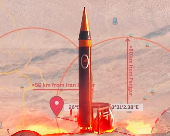 pakistan-launches-missile-strikes-on-iran-after-being-attacked-middle-east-war-israel-gaza-hamas
