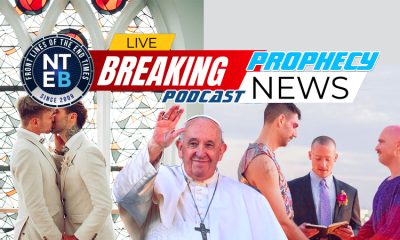 pope-francis-catholic-church-doubles-down-on-blessings-for-same-sex-marriage-gay-queer