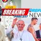 pope-francis-catholic-church-doubles-down-on-blessings-for-same-sex-marriage-gay-queer