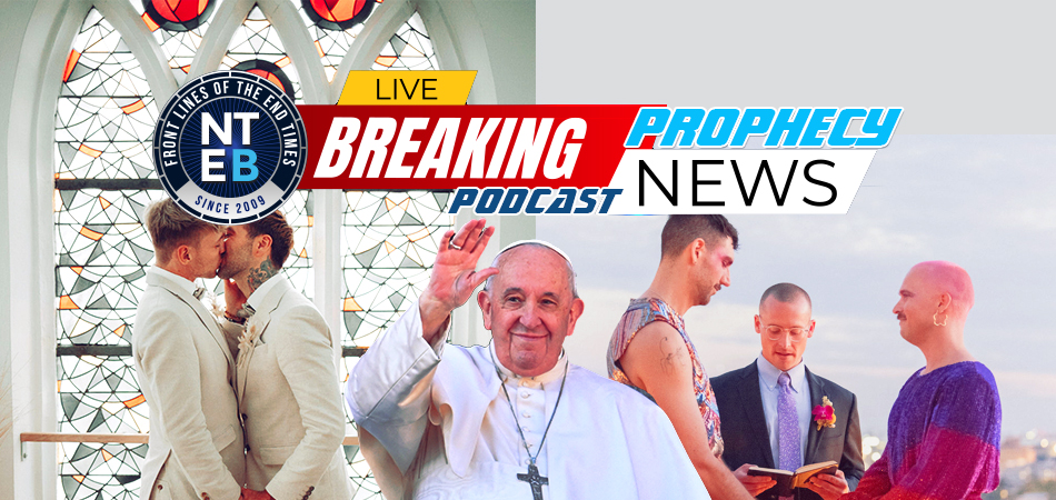 pope-francis-catholic-church-doubles-down-on-blessings-for-same-sex-marriage-gay-queer