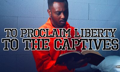 proclaim-liberty-to-the-captives-nteb-king-james-bibles-behind-bars-program-isaiah-61