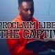 proclaim-liberty-to-the-captives-nteb-king-james-bibles-behind-bars-program-isaiah-61