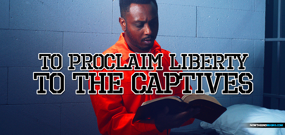 proclaim-liberty-to-the-captives-nteb-king-james-bibles-behind-bars-program-isaiah-61