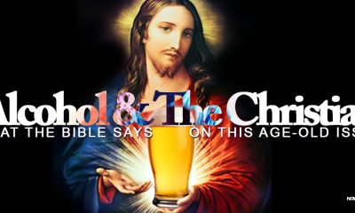 should-a-christian-drink-alcohol-beer-booze-happy-hour-jesus-christ-bible-study