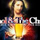 should-a-christian-drink-alcohol-beer-booze-happy-hour-jesus-christ-bible-study