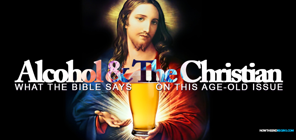 should-a-christian-drink-alcohol-beer-booze-happy-hour-jesus-christ-bible-study