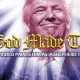 so-god-made-trump-2024-truth-social-presidential-campaign-video-messianic-delusions