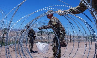 supreme-court-scotus-rules-feds-can-cut-razor-wire-texas-installed-to-keep-border-safe-from-illegal-immigrants