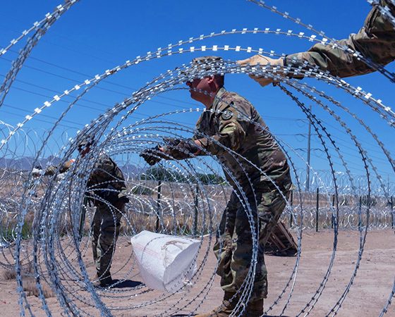 supreme-court-scotus-rules-feds-can-cut-razor-wire-texas-installed-to-keep-border-safe-from-illegal-immigrants