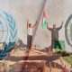 united-nations-employees-took-place-in-october-7-attacks-on-jews-israel-by-hamas-unrwa