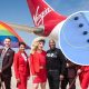 virgin-atlantic-airlines-celebrates-dei-drag-queens-transgenders-as-airplanes-are-dangerously-uncared-for-missing-bolts-on-wing-scare