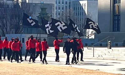 american-nazis-march-capitol-building-tennessee-cia-psyop-2024