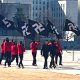 american-nazis-march-capitol-building-tennessee-cia-psyop-2024